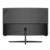 Monitor Dahua(D90) Gaming 23.6" DHI-LM24-E230C Curvo 165Hz Resolución 1920x1080 Pixeles HDMI/DP - Vista 10