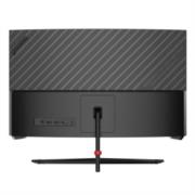 Monitor Dahua(D90) Gaming 23.6" DHI-LM24-E230C Curvo 165Hz Resolución 1920x1080 Pixeles HDMI/DP - Vista 9