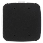 Caja de conexiones dahua pfa121 para cámaras bullet dahua ipchfw5431ez/ipchfw8331ez/ipchfw5431eze/ipchfw5830ez