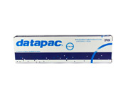 Cinta Datapac Epson LQ 500/510/550/800/850 Negro - Vista 5