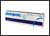 Cinta Datapac Epson LQ 500/510/550/800/850 Negro - Vista 3