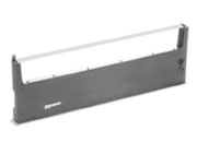 Cinta datapac epson dfx5000 8000 estandar negro