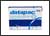Cinta Datapac Panasonic 1180/1695/1124 Estandar Negro - Vista 6