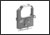 Cinta Datapac IBM PPSII2380 90 8X1.6X.114 Negro - Vista 2
