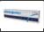 Cinta Datapac Epson ERC31 M930 TM930II Negro o Purpura