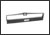 Cinta Datapac Ati 9058/9068/9100 Negro
