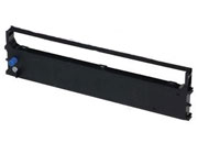 Cinta Datapac Okidata Microline 1120 - Vista 3