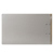 Caja archivadora Dietrix First Class 4 tamaño oficio - Vista 8