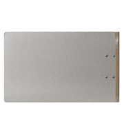 Caja archivadora Dietrix First Class 4 tamaño oficio - Vista 9