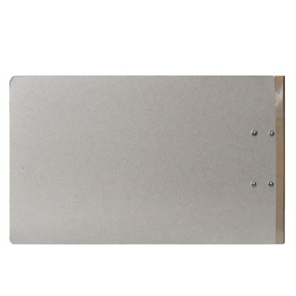 Caja archivadora Dietrix First Class 4 tamaño oficio - Vista 12