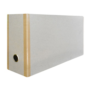 Caja archivadora Dietrix First Class 4 tamaño oficio - Vista 3