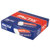 Goma Dietrix migajon grande con faja Factis S20 caja c/20 - Vista 7