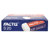 Goma Dietrix migajon grande con faja Factis S20 caja c/20 - Vista 9