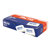Goma Dietrix migajon mediana Factis 36R caja c/36 - Vista 6