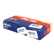 Goma Dietrix migajon mediana Factis 36R caja c/36 - Vista 7