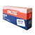 Goma Dietrix migajon mediana Factis 36R caja c/36 - Vista 8