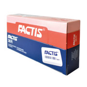 Goma Dietrix migajon mediana Factis 36R caja c/36 - Vista 9
