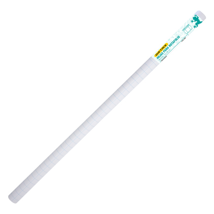 Papel rotafolio Dietrix 70 X 95 cms  enrollado cuadro aleman con 5 piezas