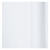 Papel Rotafolio Dietrix 70x95cms Enrollado Blanco con 5 Piezas - Vista 7