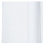 Papel Rotafolio Dietrix 70x95cms Enrollado Blanco con 5 Piezas - Vista 8