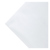 Papel Rotafolio Dietrix 70x95cms Enrollado Blanco con 5 Piezas - Vista 11
