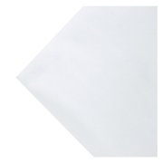 Papel Rotafolio Dietrix 70x95cms Enrollado Blanco con 5 Piezas - Vista 12