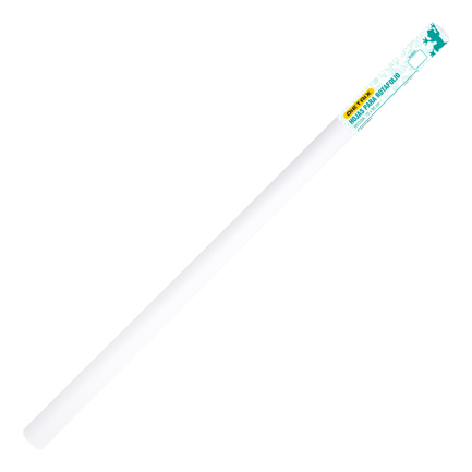 Fondo