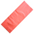 Papel de China Dietrix 50x70cms Rojo Paquete con 25 Hojas - Vista 7