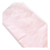Papel de China Dietrix 50x70cms Rosa Pastel Paquete con 25 Hojas - Vista 7