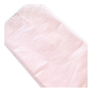 Papel de China Dietrix 50x70cms Rosa Pastel Paquete con 25 Hojas - Vista 8