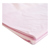Papel de China Dietrix 50x70cms Rosa Pastel Paquete con 25 Hojas - Vista 9