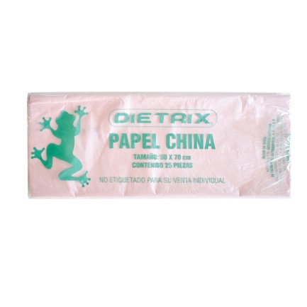 Fondo