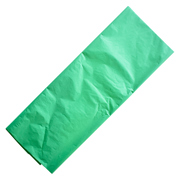Papel de China Dietrix 50x70cms Verde Bandera Paquete con 25 Hojas - Vista 8