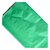 Papel de China Dietrix 50x70cms Verde Bandera Paquete con 25 Hojas - Vista 11