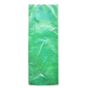 Papel de China Dietrix 50x70cms Verde Bandera Paquete con 25 Hojas - Vista 6