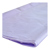 Papel de China Dietrix 50x70cms Lila Paquete con 25 Hojas - Vista 11