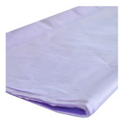 Papel de China Dietrix 50x70cms Lila Paquete con 25 Hojas - Vista 12