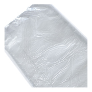 Papel de China Dietrix 50x70cms Gris Paquete con 25 Hojas - Vista 8