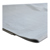 Papel de China Dietrix 50x70cms Gris Paquete con 25 Hojas - Vista 9