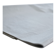 Papel de China Dietrix 50x70cms Gris Paquete con 25 Hojas - Vista 10