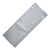 Papel de China Dietrix 50x70cms Gris Paquete con 25 Hojas - Vista 11