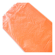Papel de China Dietrix 50x70cms Mandarina Paquete con 25 Hojas - Vista 8