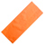 Papel de China Dietrix 50x70cms Mandarina Paquete con 25 Hojas - Vista 9