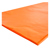 Papel de China Dietrix 50x70cms Mandarina Paquete con 25 Hojas - Vista 11