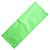 Papel de China Dietrix 50x70cms Verde Limon Paquete con 25 Hojas - Vista 7