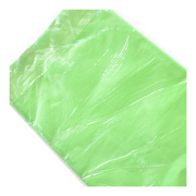 Papel de China Dietrix 50x70cms Verde Limon Paquete con 25 Hojas - Vista 10