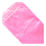 Papel de China Dietrix 50x70cms Rosa Mexicano Paquete con 25 Hojas - Vista 8