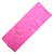 Papel de China Dietrix 50x70cms Rosa Mexicano Paquete con 25 Hojas - Vista 9