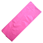 Papel de China Dietrix 50x70cms Rosa Mexicano Paquete con 25 Hojas - Vista 10