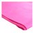 Papel de China Dietrix 50x70cms Rosa Mexicano Paquete con 25 Hojas - Vista 11